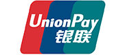 UNION PAY img1